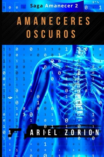 Amaneceres oscuros (Paperback)