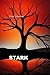 Stark by Oliver Emberton