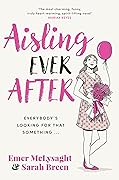 Aisling Ever After