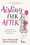 Aisling Ever After