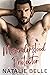 Misunderstood Protector (Mystic Steele Security #1)