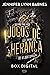 Box Digital Jogos de Herança (Portuguese Edition)