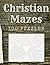 Christian Mazes: Activity B...