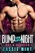 Bump in the Night (Hot & Ha...