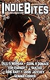 Indie Bites, Vol. 11 by Josie Jaffrey
