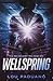 The Wellspring