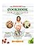 PCOS DIET COOKBOOK FOR FERT...