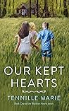 Our Kept Hearts
