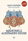 Meurtres à Alderm...