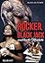 Rocker, Black Jack und hart...