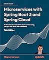 Microservices wit...