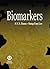 Biomarkers by S.V.S. Rana