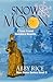 Snow Moon (Blue Moon #3)