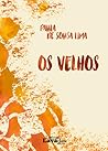 Os Velhos