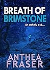 BREATH OF BRIMSTO...