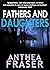 FATHERS AND DAUGHTERS a gripping British crime mystery full of twists (A Detective Inspector David Webb Thriller)