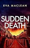Sudden Death
