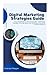 Digital Marketing Strategie...