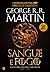 Sangue e Fogo: A História d...