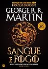 Sangue e Fogo: A ...
