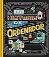 Historia del Orde...