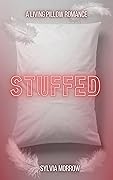 Stuffed