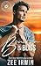Bourbon & Bliss (Welcome to Kissing Springs: The Bourbon Season #1)