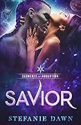 Savior