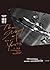 12P 情慾相談室