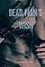 Dead Man's Wish