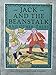 Jack and the Beanstalk and Other Tales by Geraldine Carter