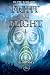Fight or Flight: Odyssey (F...