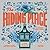 The Hiding Place: An Engagi...