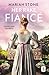 Her Rake Fiancé (Dukes and Secrets #2)