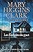 Les Enfants du guet by Mary Higgins Clark