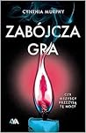 Zabójcza gra