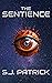 The Sentience