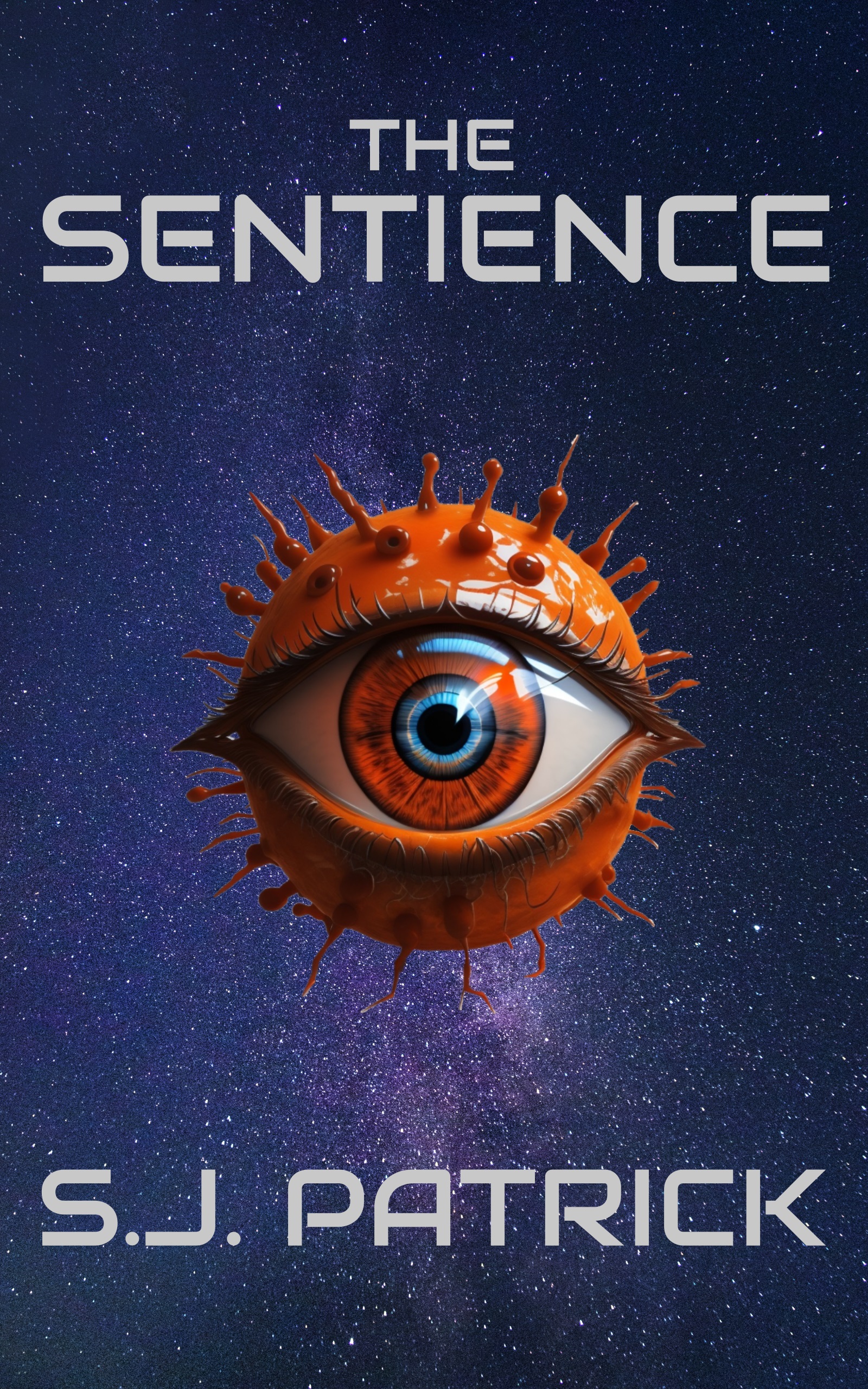 The Sentience