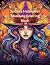 Spooky Halloween Mandala Co...