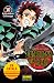 Guardians de la Nit, Vol. 10: Humans i dimonis (鬼滅の刃 [Kimetsu no Yaiba], #10)