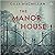 The Manor House by Gilly Macmillan