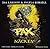 Näcken (Pax, #6)