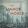 The Manor House