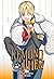 Kemono Jihen, Vol. 11