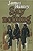 Say Nothing