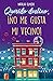 Querido destino, ¡no me gusta mi vecino! (Spanish Edition)