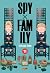 Spy x Family, Vol. 11