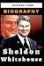 SHELDON WHITEHOUSE BIOGRAPH...