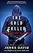 The Cold Caller (Psychologi...