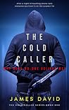 The Cold Caller